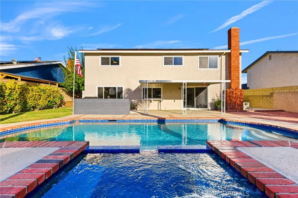 13368 San Marcos Place