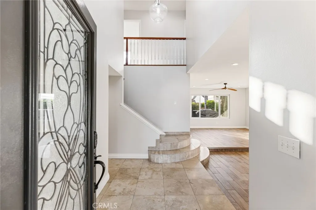 13368 San Marcos Place