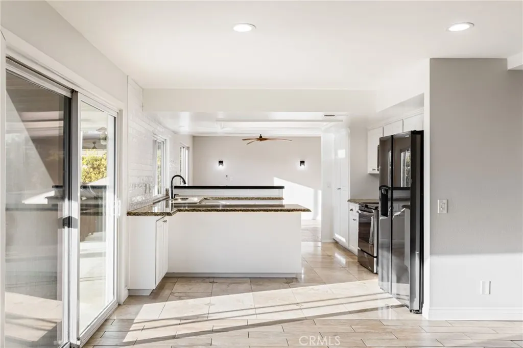 13368 San Marcos Place
