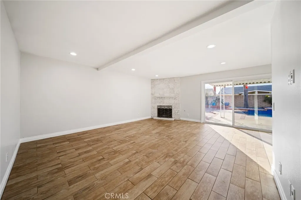13368 San Marcos Place