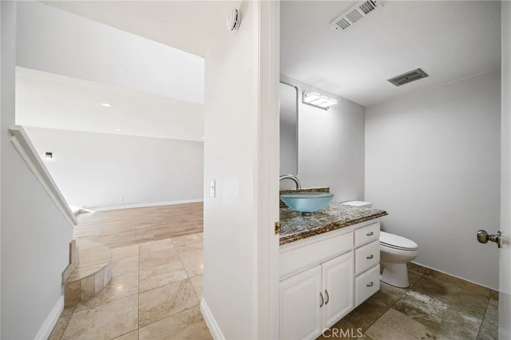 13368 San Marcos Place