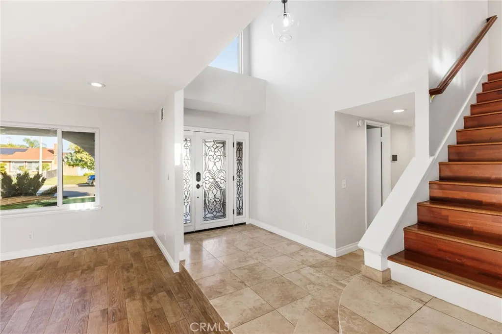 13368 San Marcos Place