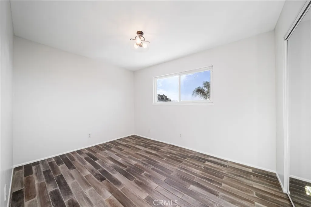 13368 San Marcos Place