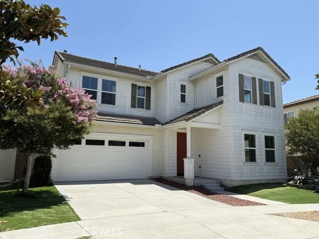 14559 Norfolk Avenue