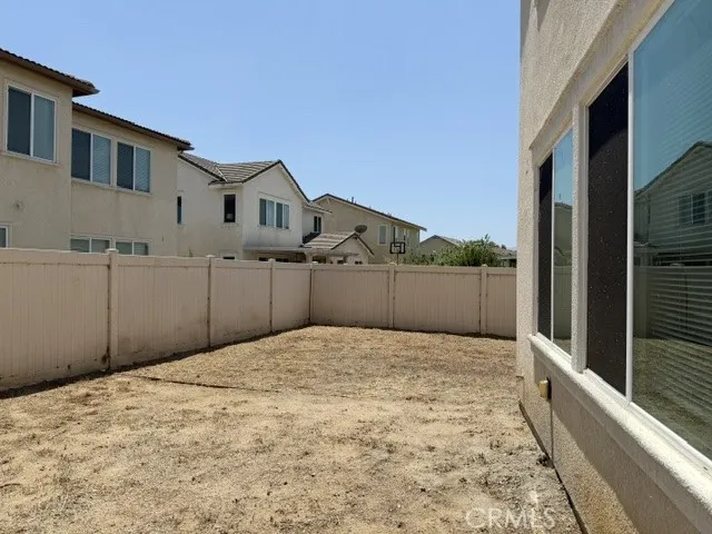 14559 Norfolk Avenue
