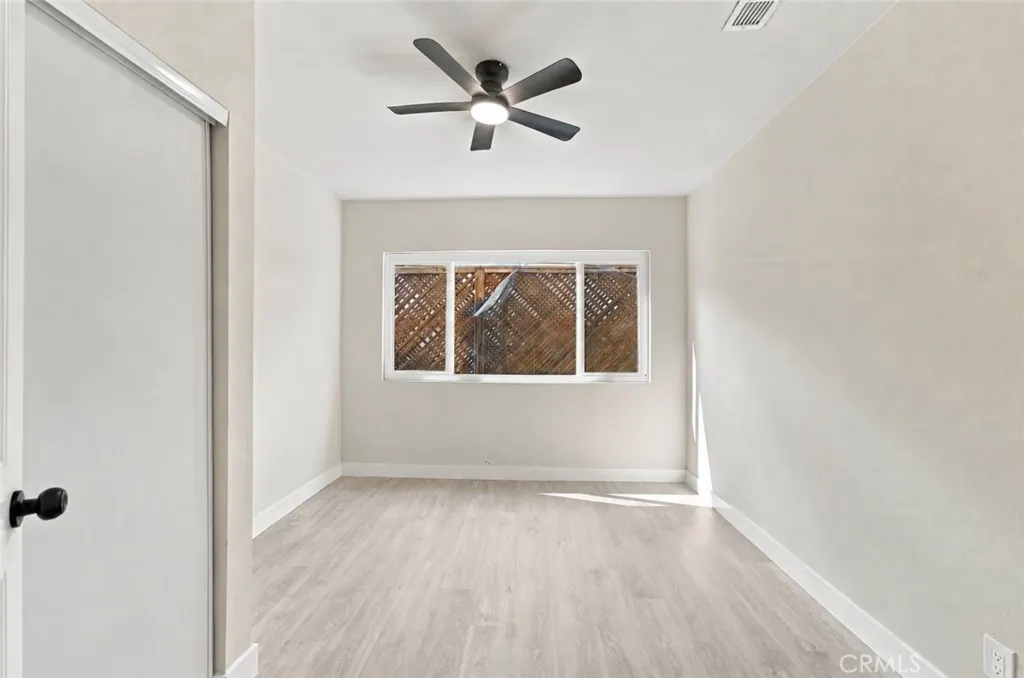 647 E Granada Court