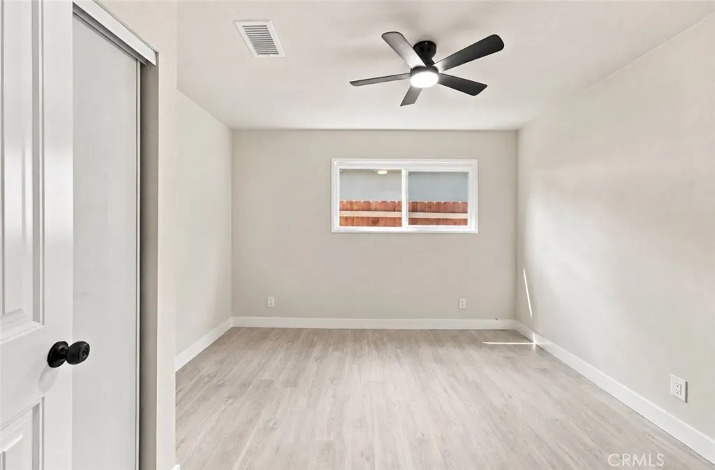 647 E Granada Court