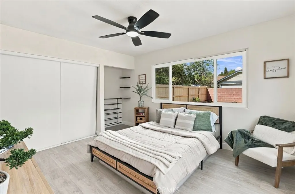 647 E Granada Court