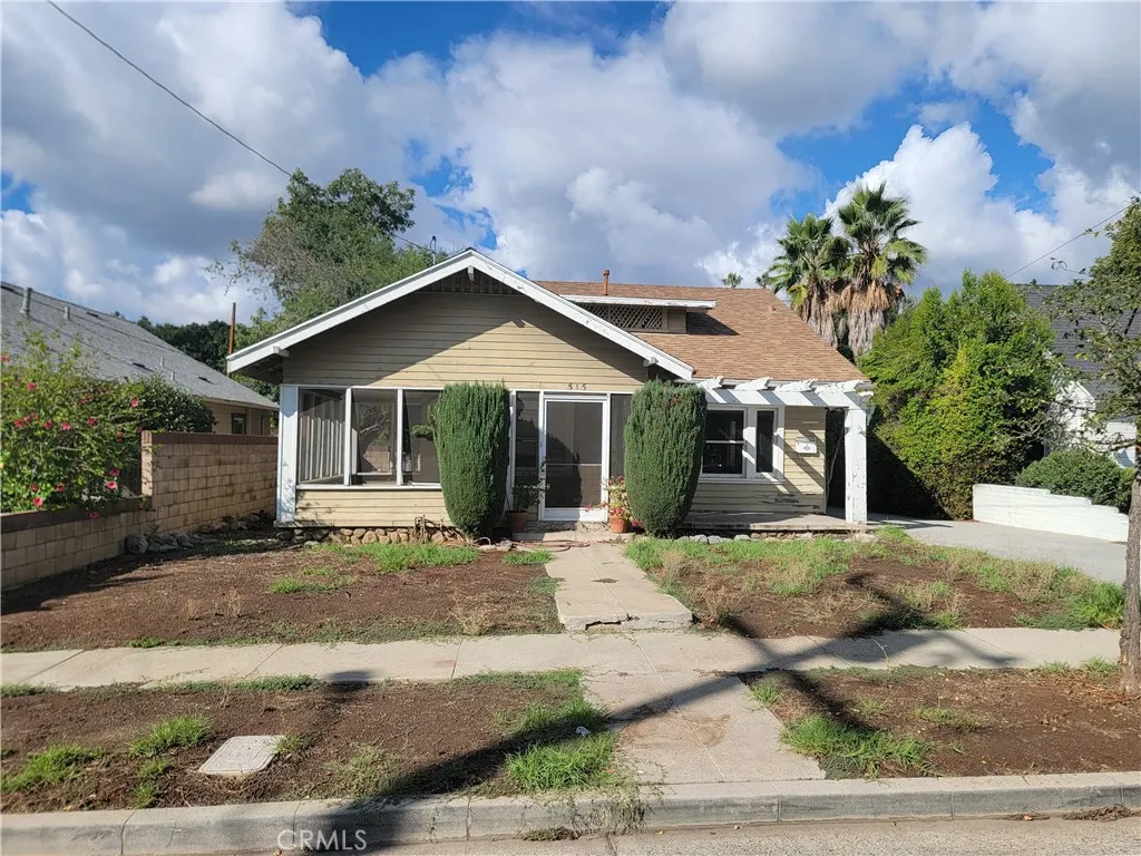 515 Belleview