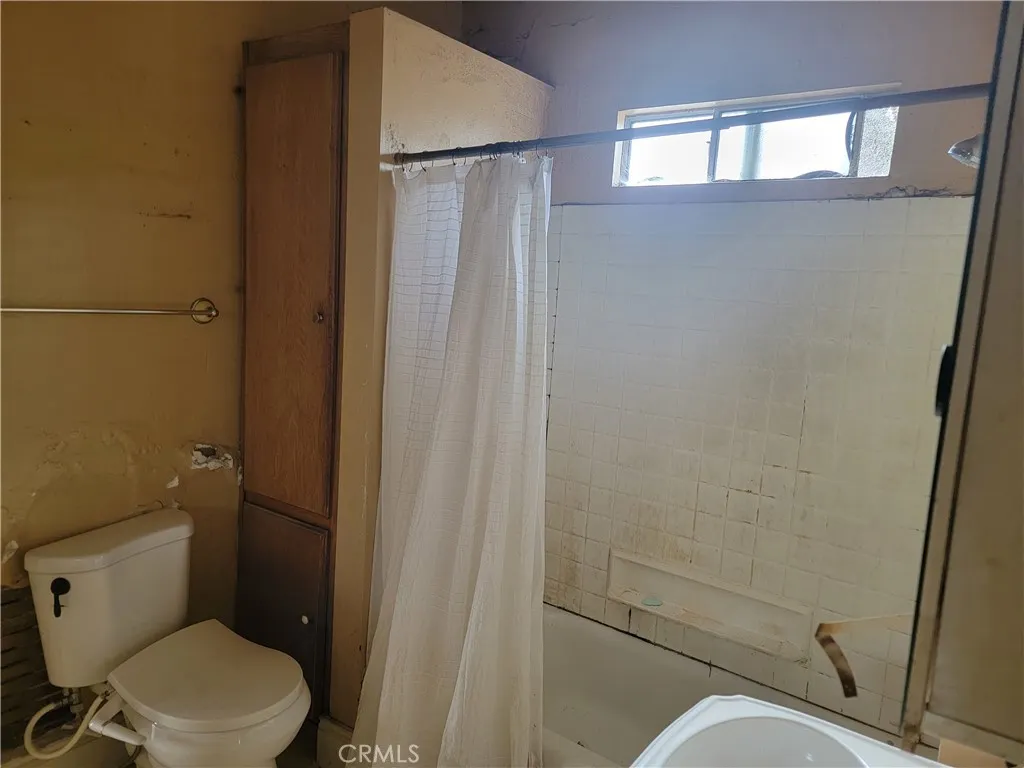 515 Belleview