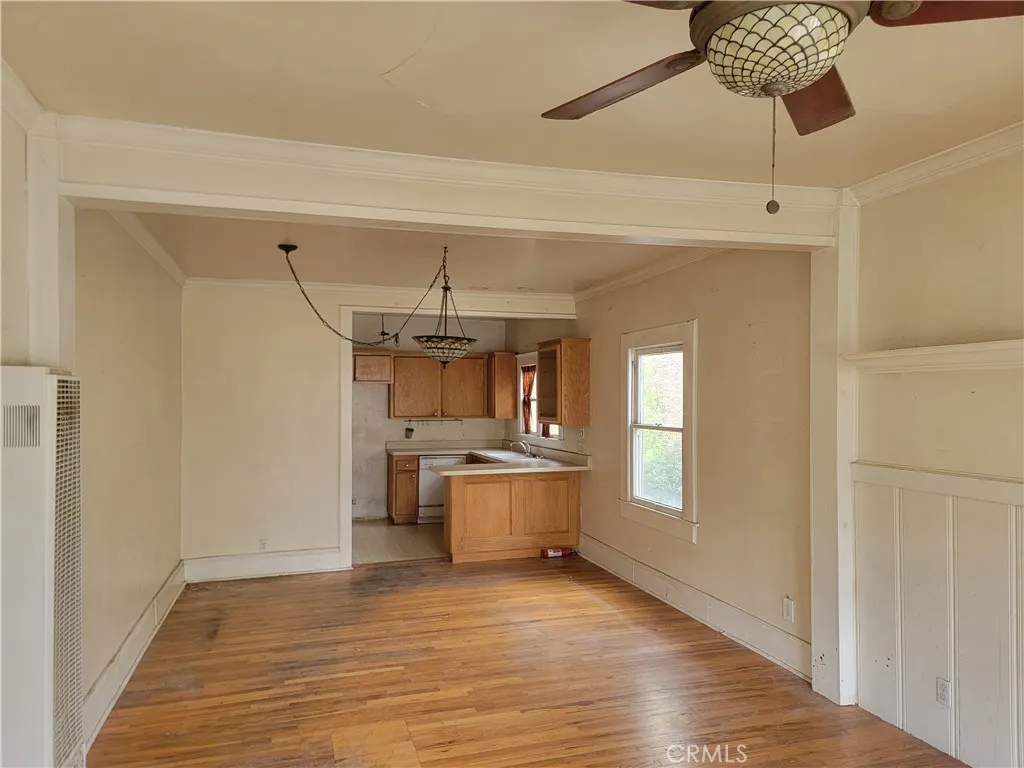 515 Belleview