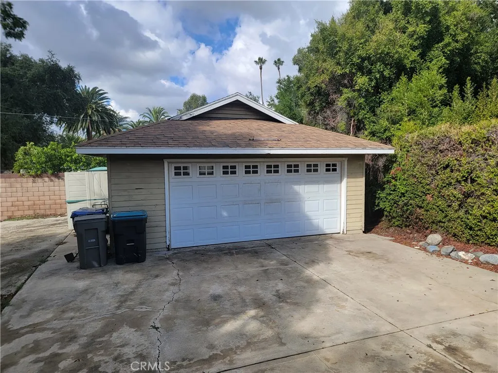 515 Belleview