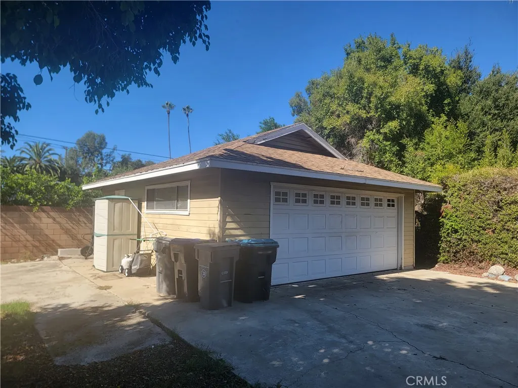 515 Belleview