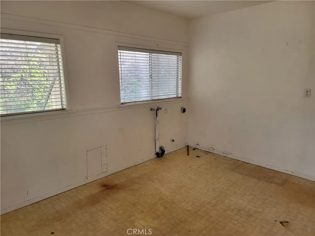 515 Belleview
