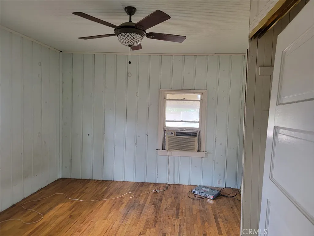 515 Belleview