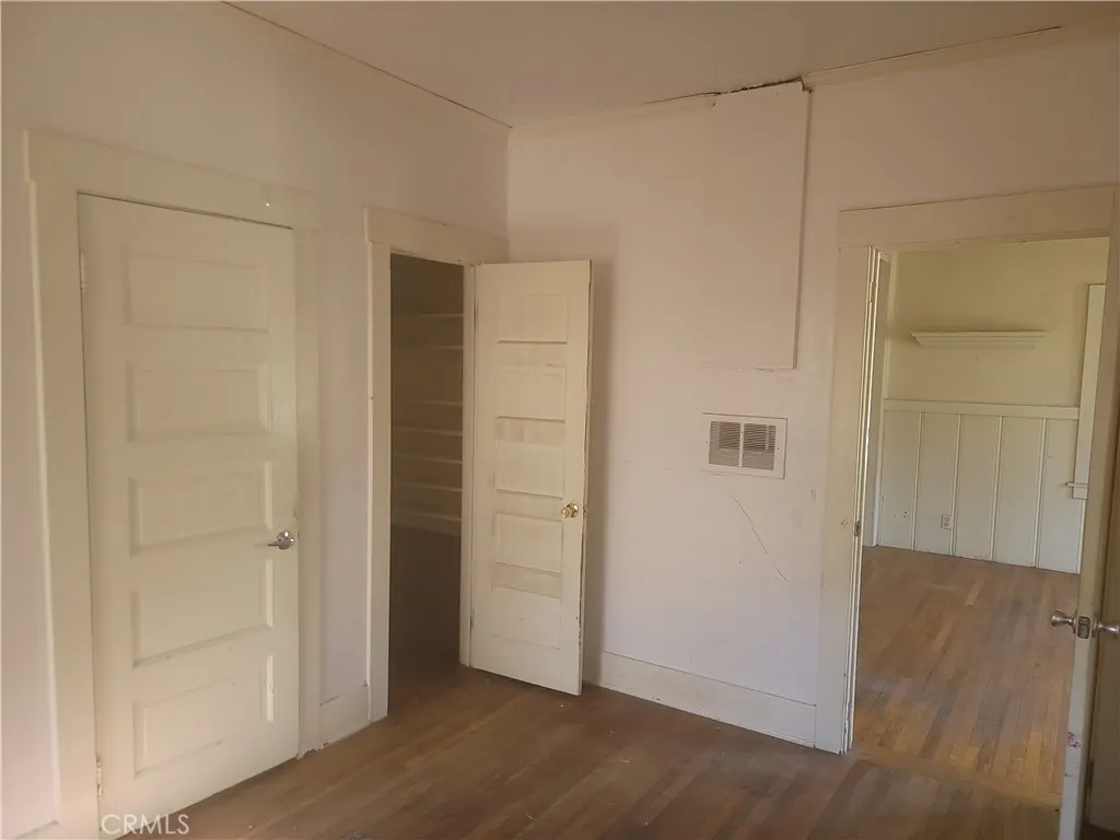 515 Belleview