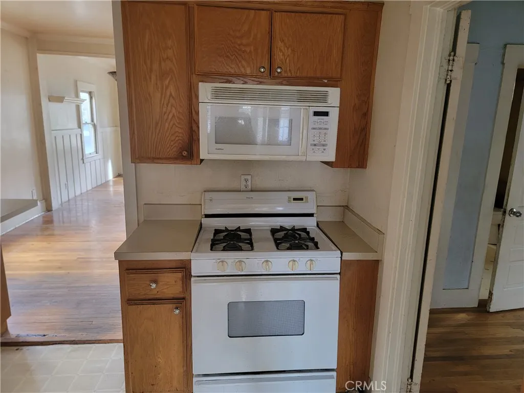 515 Belleview