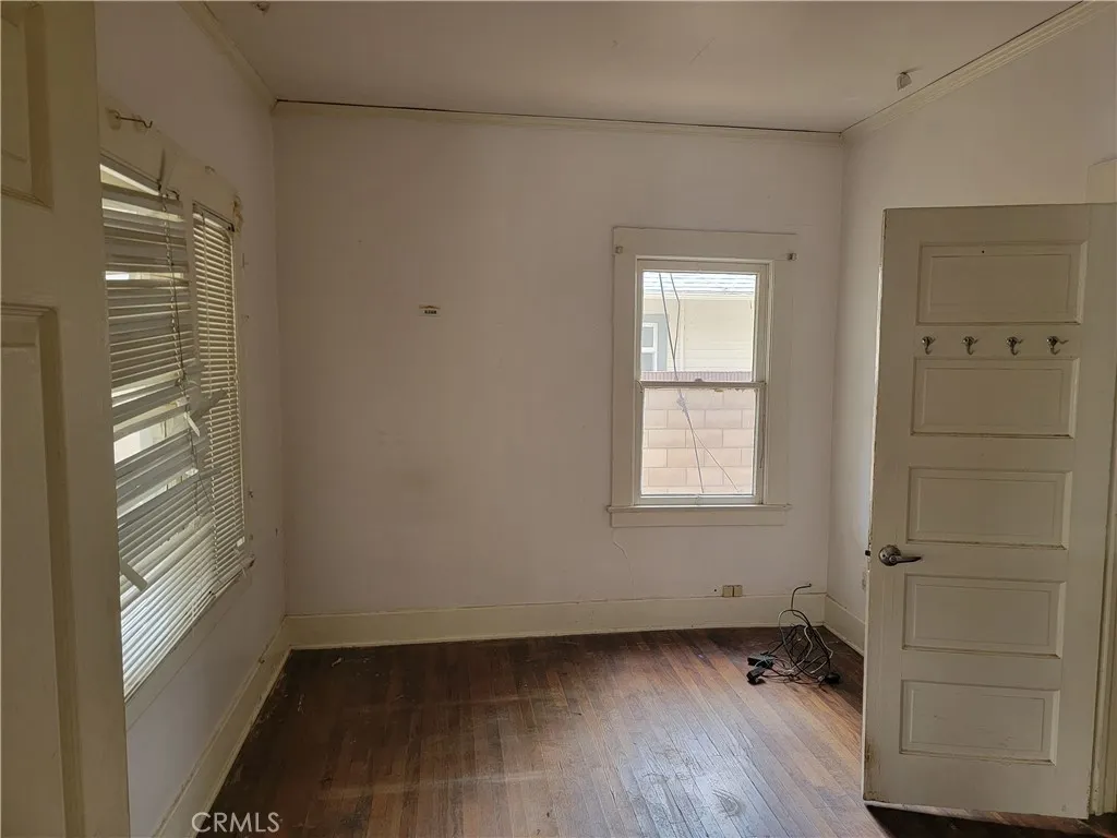 515 Belleview