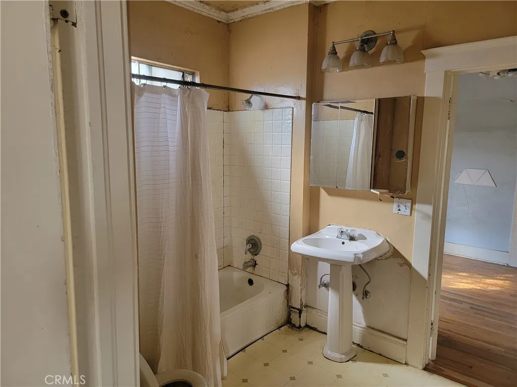 515 Belleview