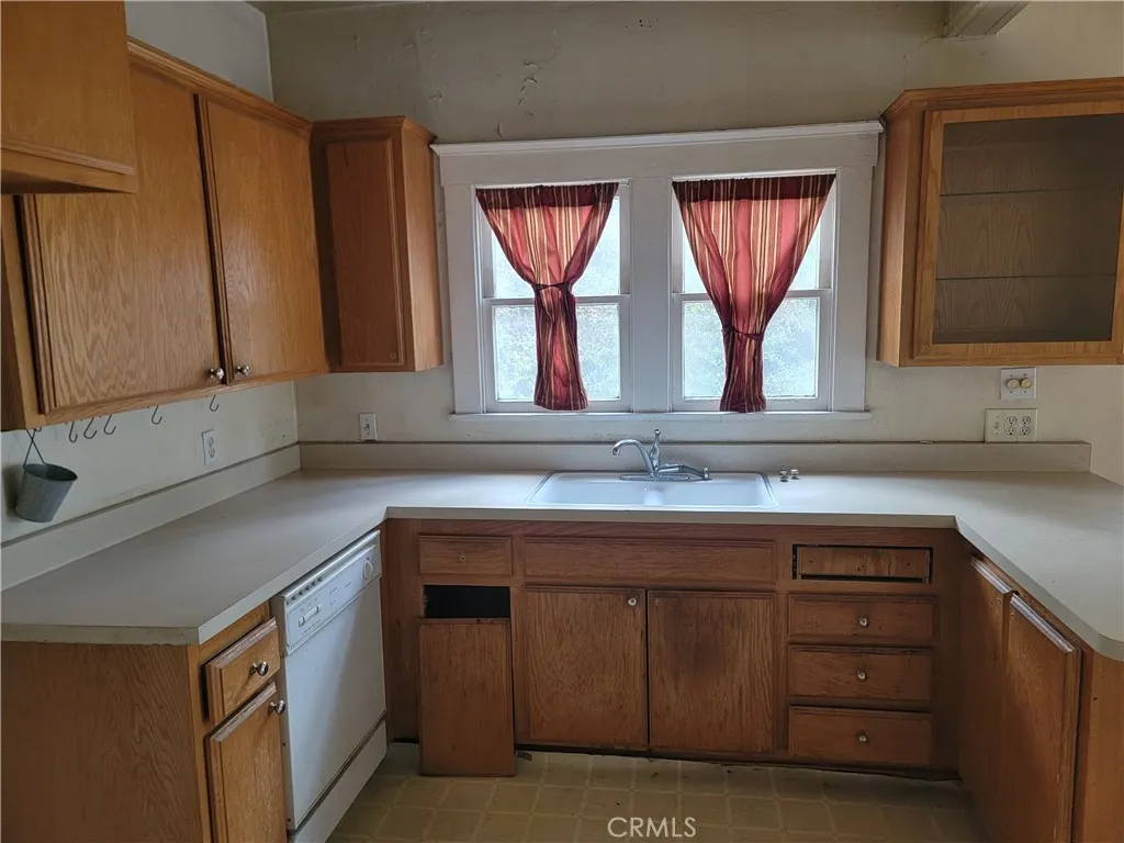515 Belleview