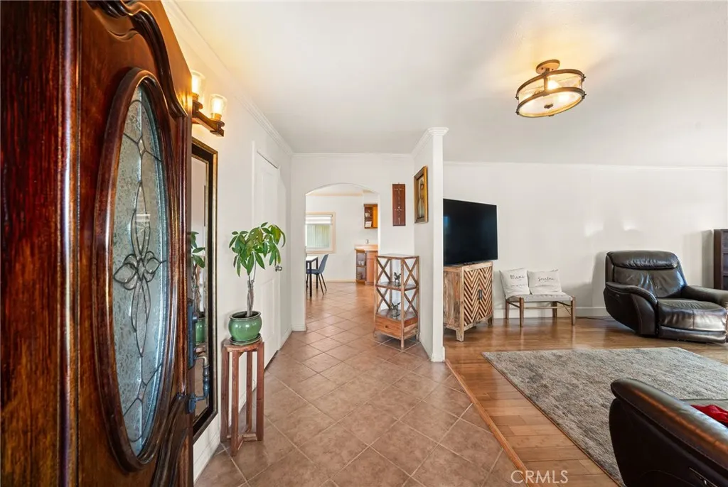 1630 S Barranca #69