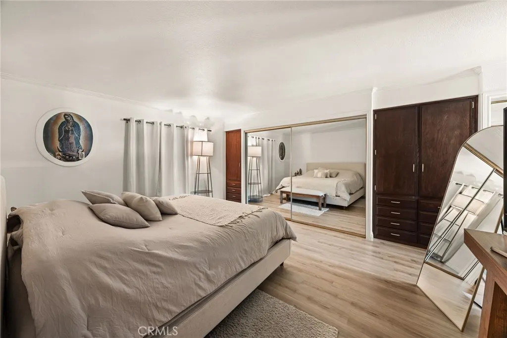 1630 S Barranca #69