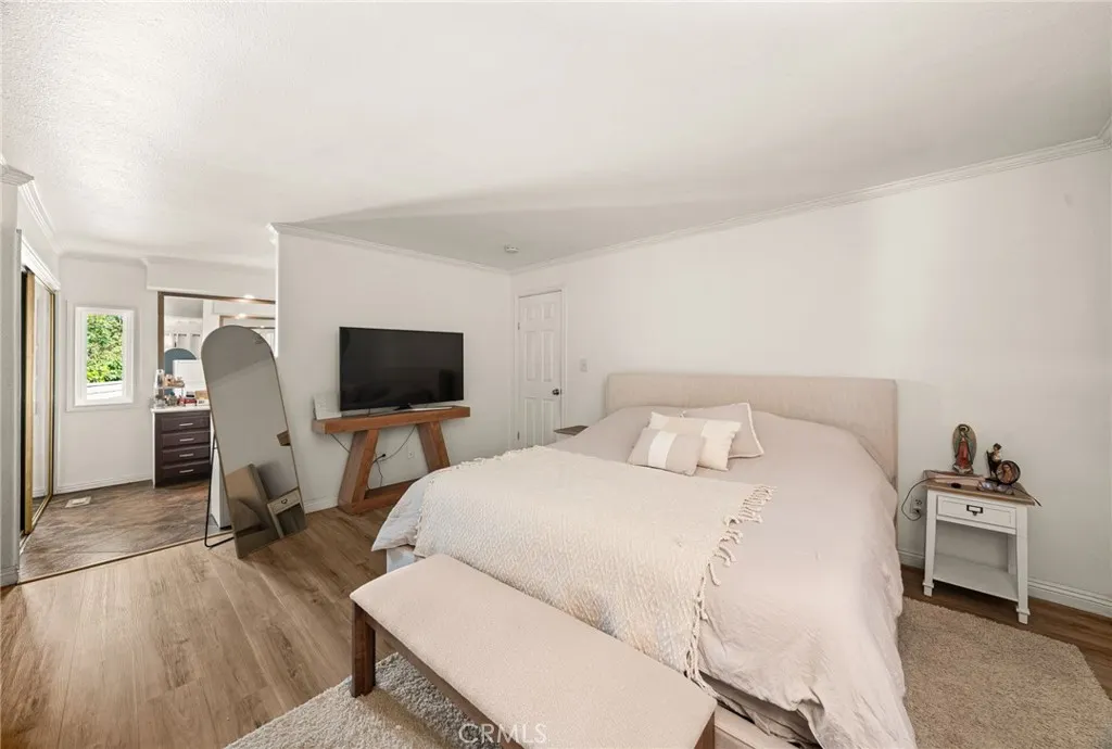 1630 S Barranca #69