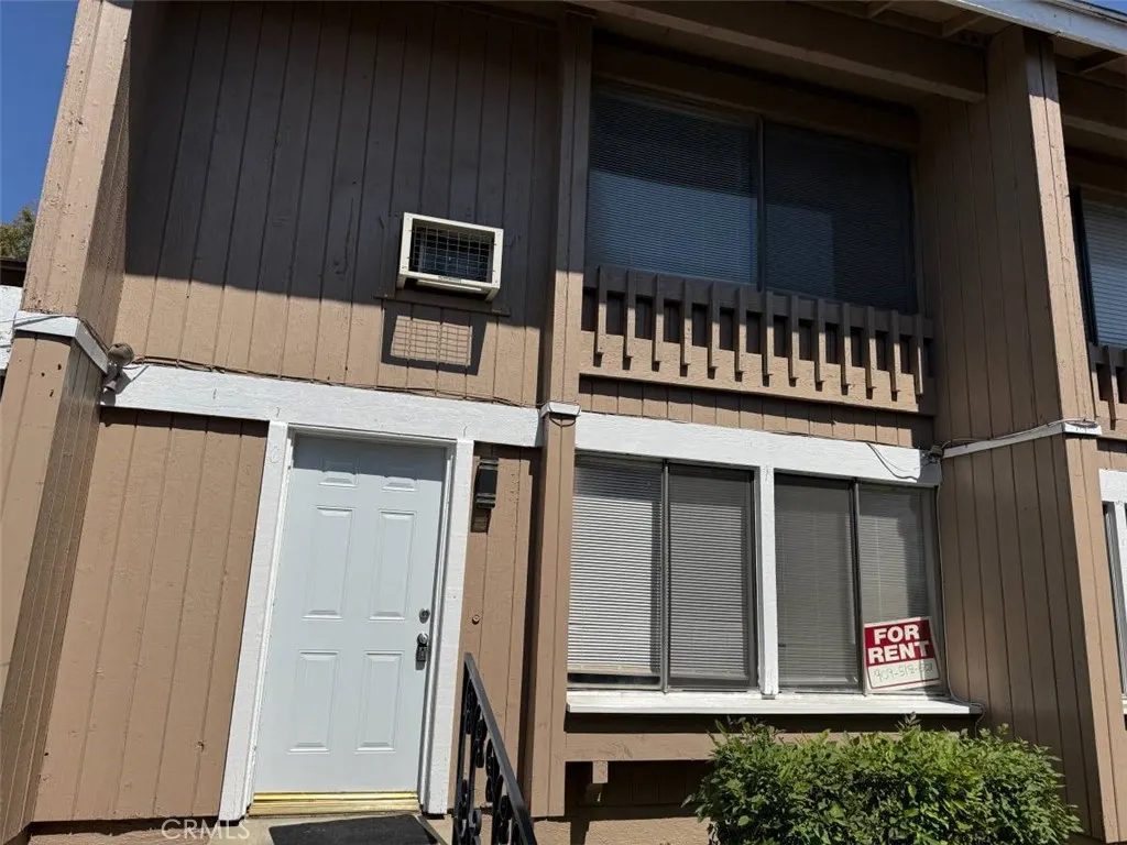140 Linda Way #C