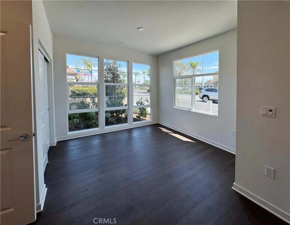 685 S Brea Boulevard #101