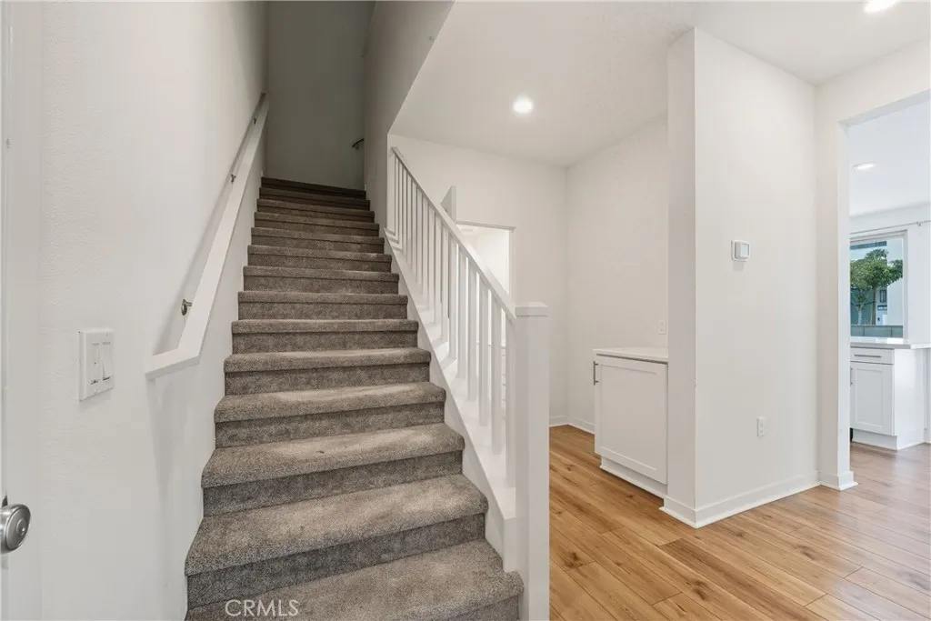 3520 E Peckham Paseo