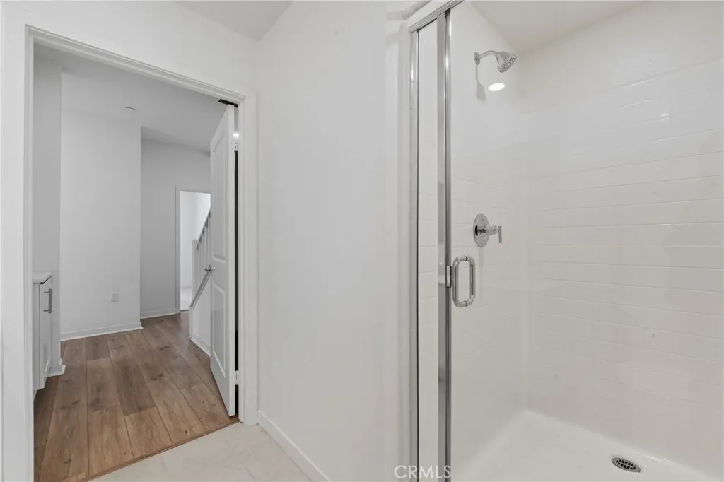3520 E Peckham Paseo