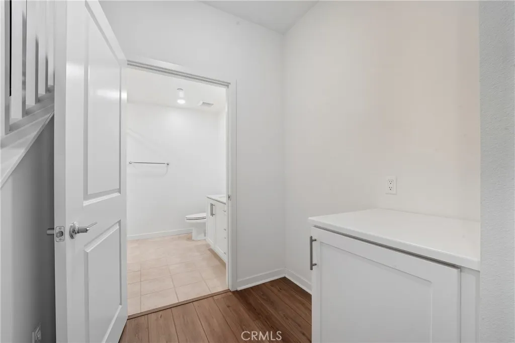 3520 E Peckham Paseo
