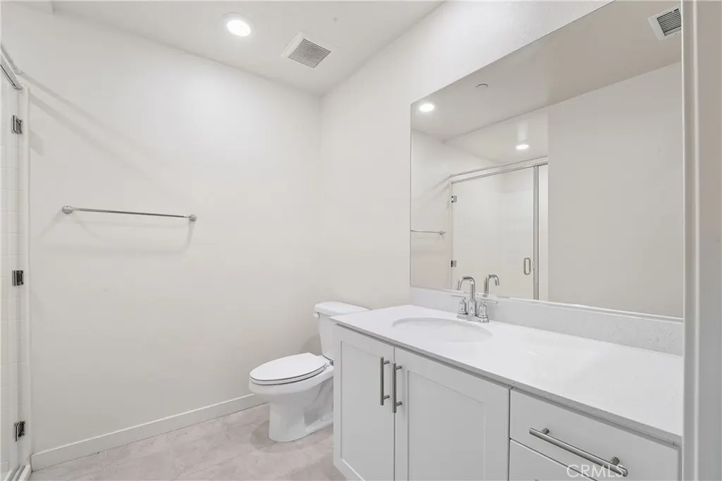3520 E Peckham Paseo