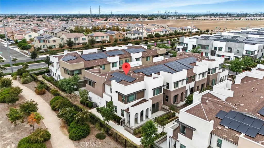 3520 E Peckham Paseo