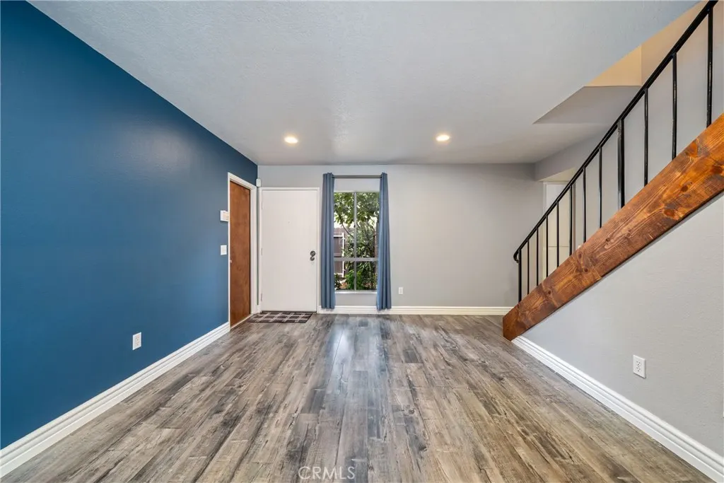 176 Whitney, #2