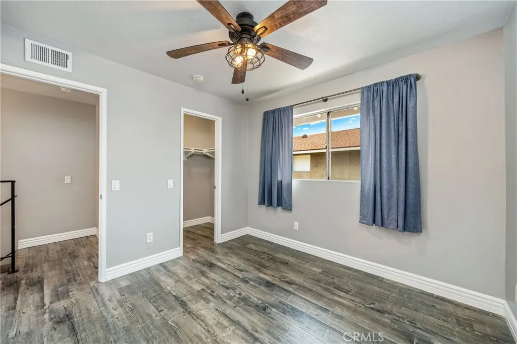 176 Whitney, #2