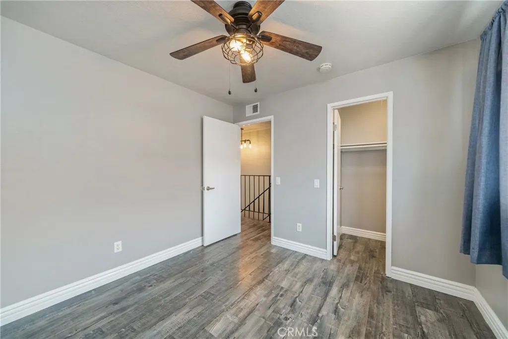 176 Whitney, #2