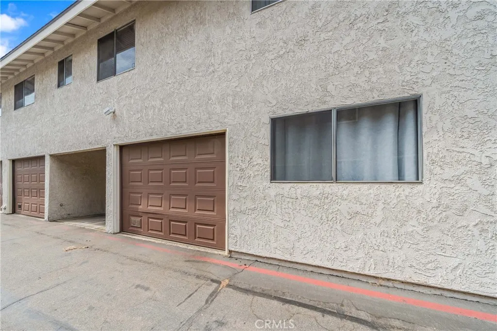 176 Whitney, #2
