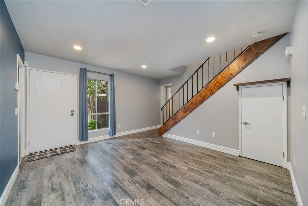 176 Whitney, #2