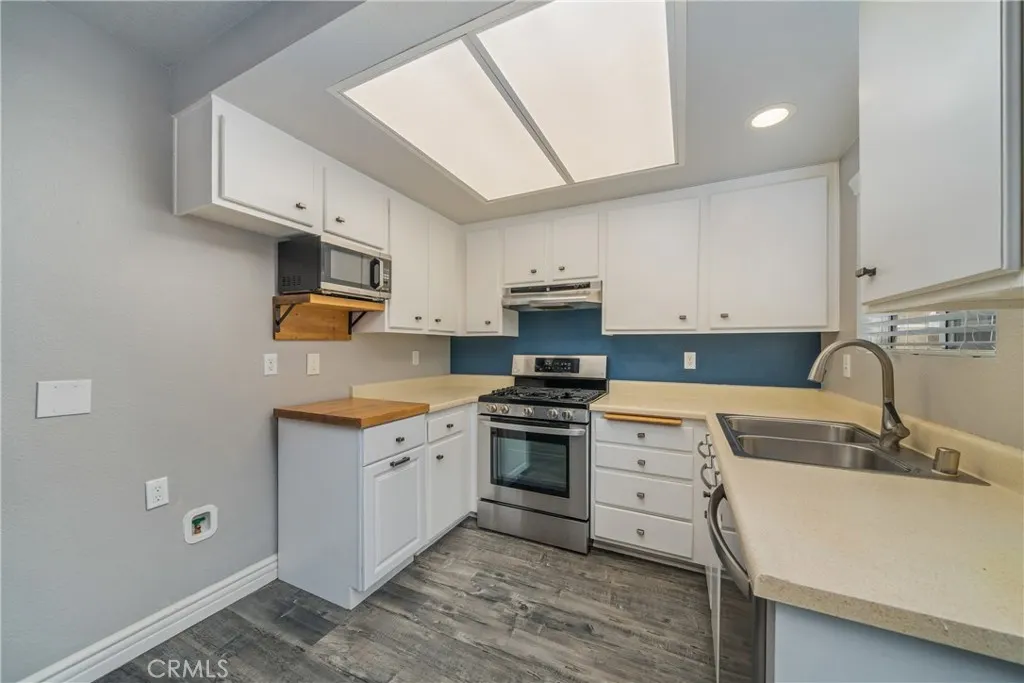 176 Whitney, #2