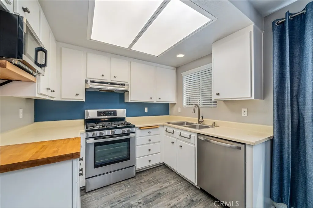 176 Whitney, #2