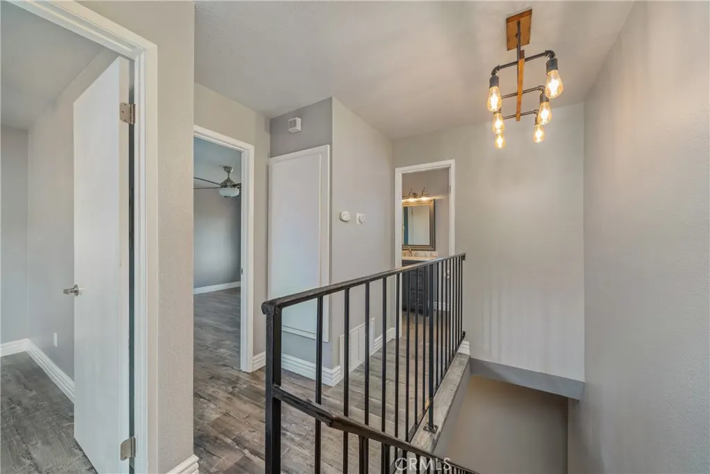 176 Whitney, #2