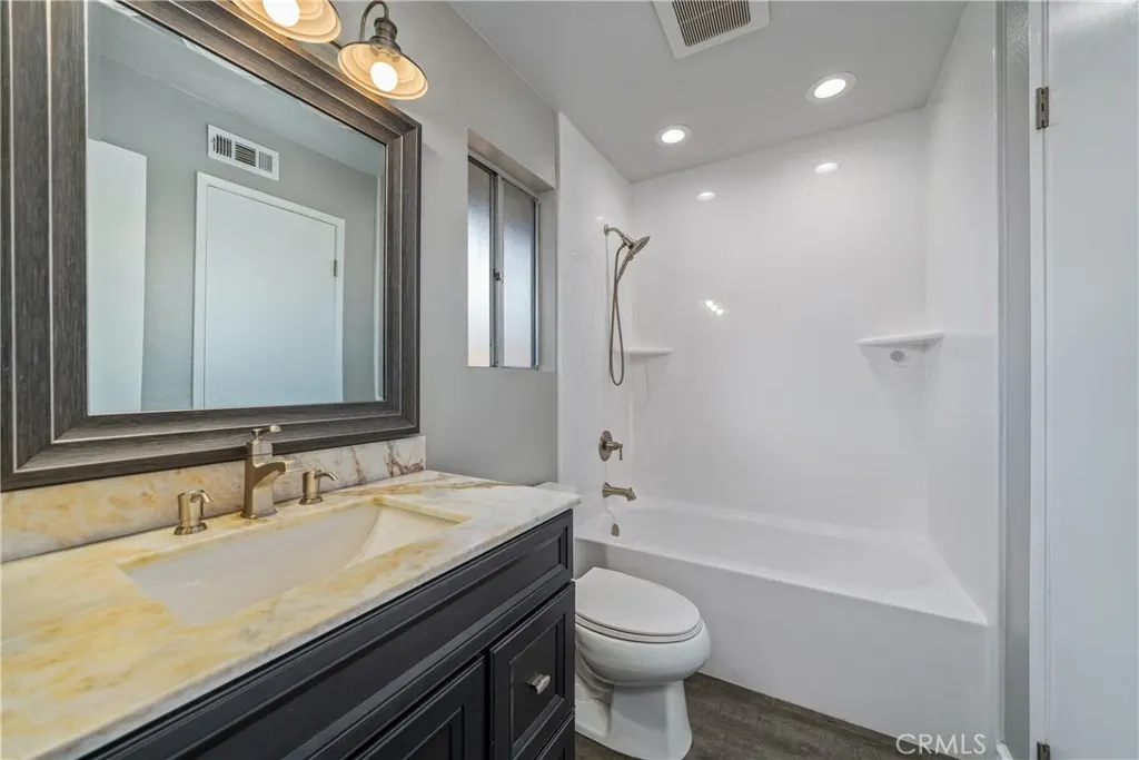 176 Whitney, #2