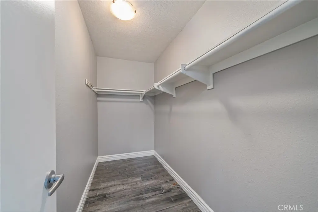 176 Whitney, #2