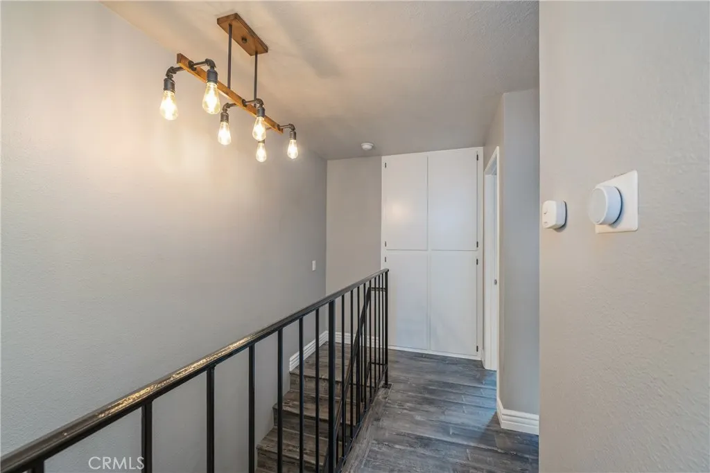 176 Whitney, #2