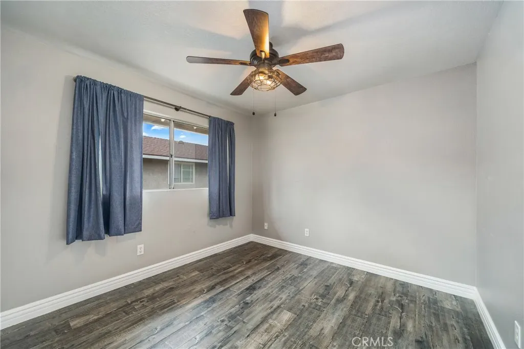 176 Whitney, #2