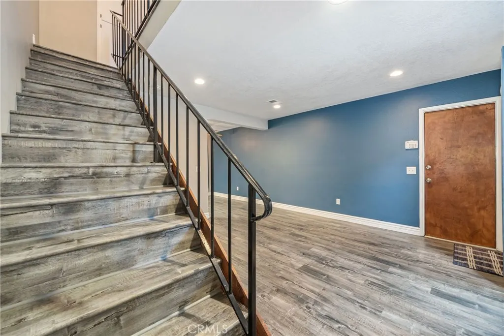 176 Whitney, #2