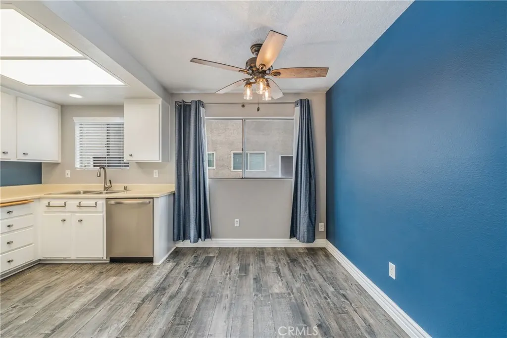 176 Whitney, #2