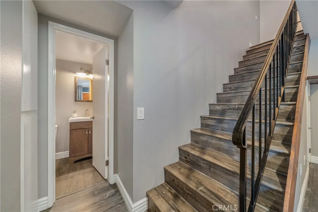 176 Whitney, #2