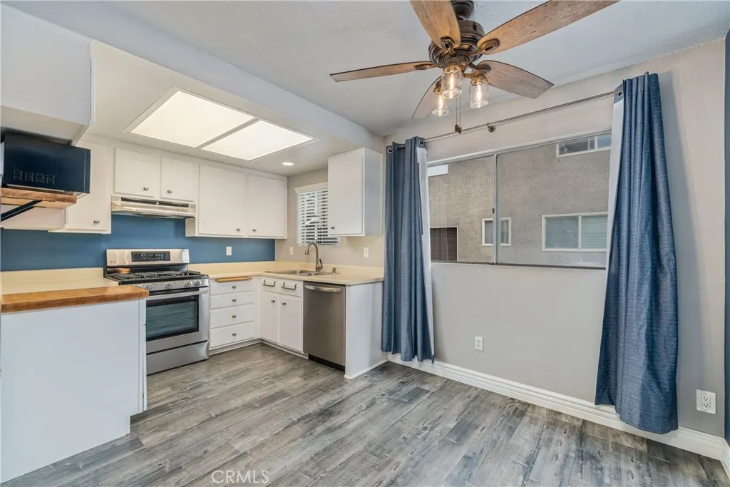 176 Whitney, #2